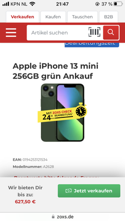 IMG_1825.png