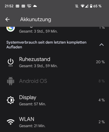 Screenshot_20230603-215208.png