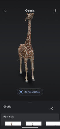 Screenshot_20230603-221217.png