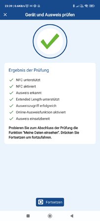 Screenshot_2023-06-03-23-39-00-165_com.governikus.ausweisapp2.dev.jpg