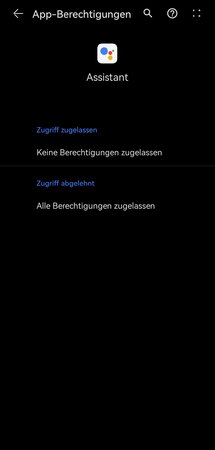 Screenshot_20230604_093454.jpg