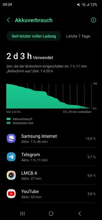 Screenshot_20230604_093916_Device care.jpg