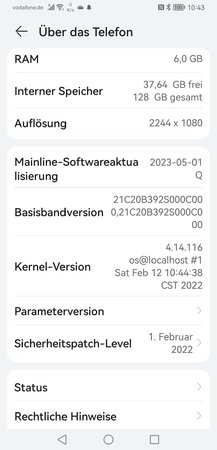 Screenshot_20230604_104312_com.android.settings.jpg