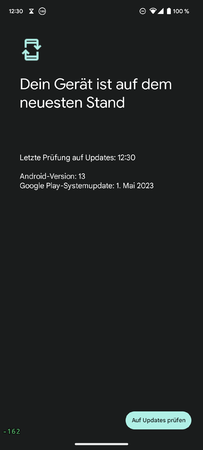 Screenshot_20230604-123033.png