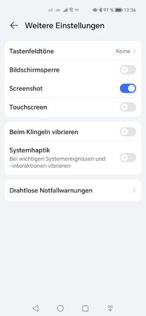Screenshot_20230604_123646.jpg