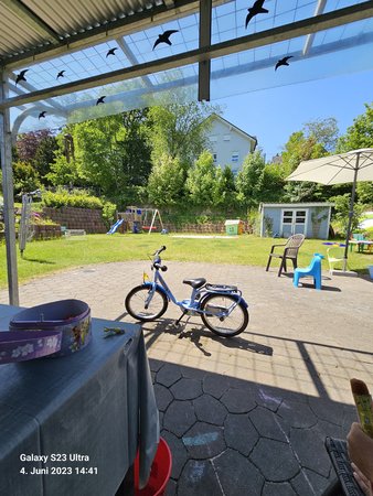 20230604_144123.jpg