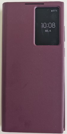 20230604_100834.jpg
