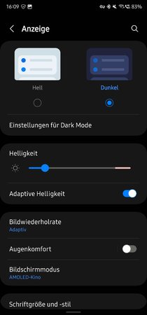 Screenshot_20230604_160917_Settings.jpg