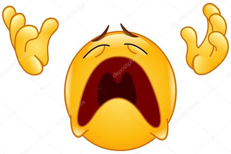 depositphotos_115445566-stock-illustration-why-god-why-emoticon.jpg