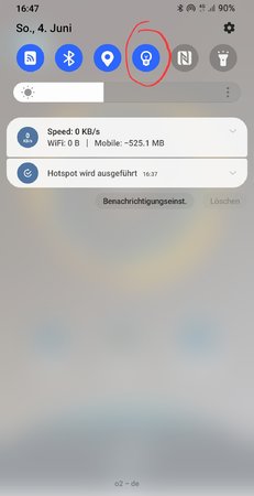 Screenshot_20230604_164817_ePowerFun.jpg