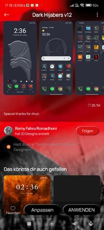 Screenshot_2023-06-04-17-18-48-272_com.android.thememanager.jpg