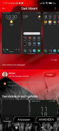 Screenshot_2023-06-04-17-16-39-327_com.android.thememanager.jpg