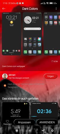 Screenshot_2023-06-04-17-16-12-473_com.android.thememanager.jpg
