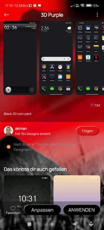 Screenshot_2023-06-04-17-15-22-689_com.android.thememanager.jpg