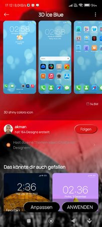 Screenshot_2023-06-04-17-12-03-239_com.android.camera.jpg