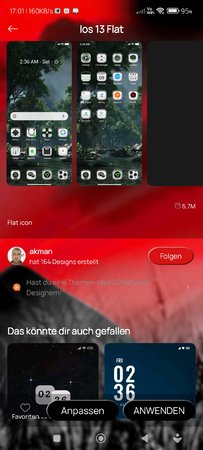 Screenshot_2023-06-04-17-01-07-418_com.android.thememanager.jpg
