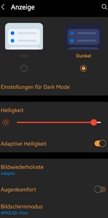 SmartSelect_20230604_174818_Settings.jpg