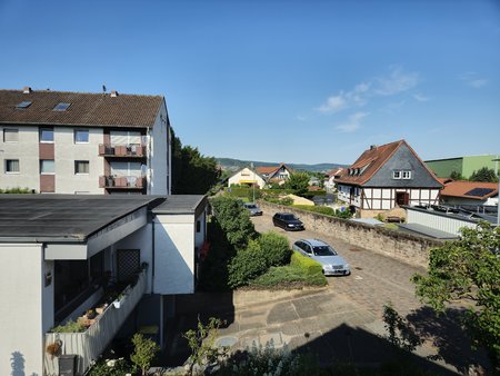 20230604_174432 - 3zu4.jpg