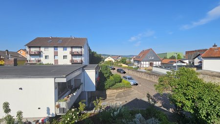 20230604_174459 - 16zu9.jpg
