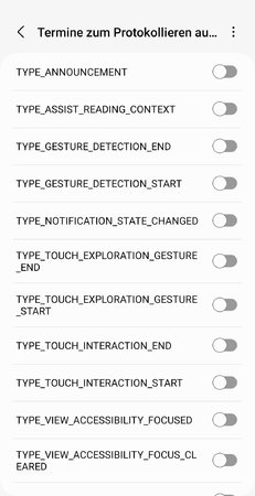 Screenshot_20230604_145853_TalkBack.jpg