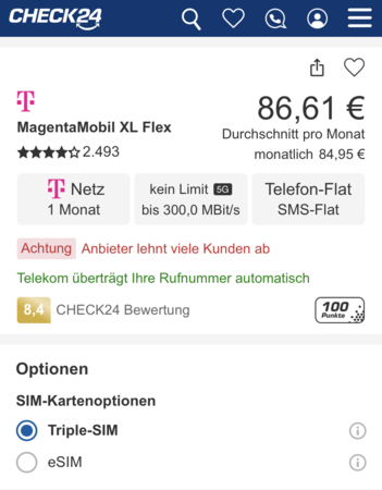 1685898886330.png