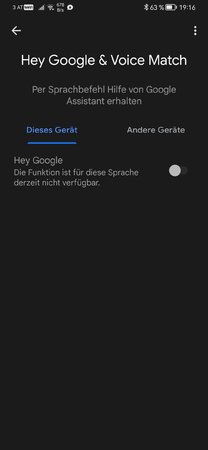 Screenshot_20230604_191610_com.google.android.googlequicksearchbox.jpg