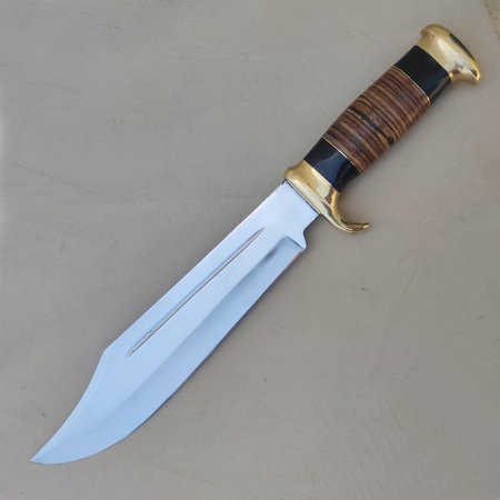 bowieknife7_44566fc6-b5c6-4026-9ddb-6d667625ed6f_900x.jpg