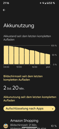 Screenshot_20230604-211620.png