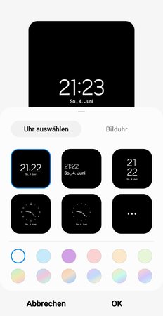 Screenshot_20230604_212312_AlwaysOnDisplay.jpg
