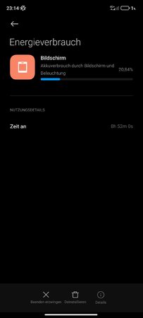 Screenshot_2023-06-04-23-14-41-061_com.miui.securitycenter.jpg