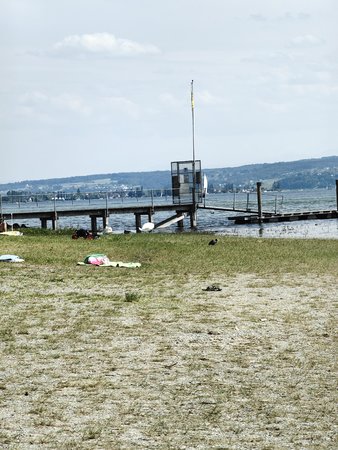 IMG_20230604_155637.jpg