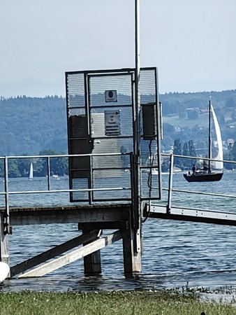 IMG_20230604_155651.jpg