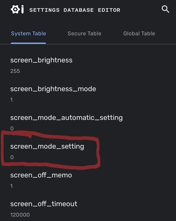 Screenshot_20230605_073704_Settings Database Editor.jpg
