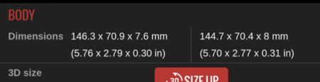 Screenshot_20230605-082918.png