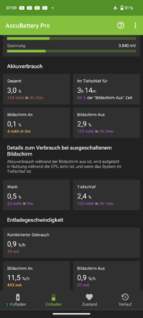 Screenshot_20230605-075907.png