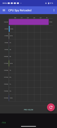 Screenshot_20230605-080644.png