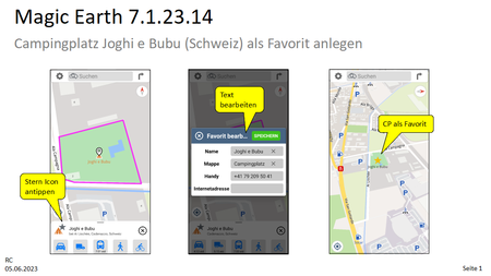 ME CP Platz als Favorit.png
