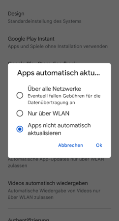 Google Store Apps automatisch aktualisieren.png
