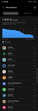 Screenshot_20230604_115642_Device care.jpg