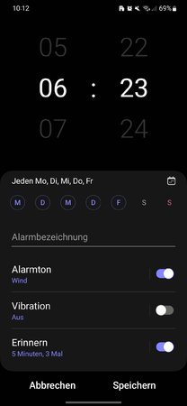 Screenshot_20230605_101212_Clock.jpg