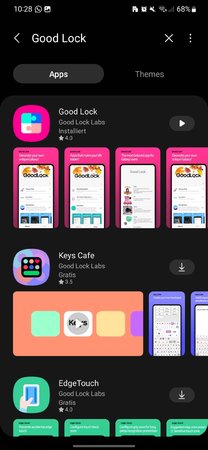 Screenshot_20230605_102831_Galaxy Store.jpg