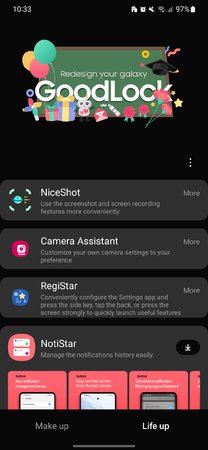 Screenshot_20230602_103351_Good Lock.jpg