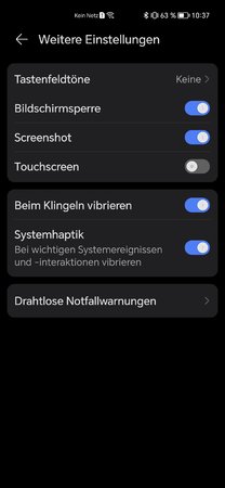 Screenshot_20230605_103741.jpg