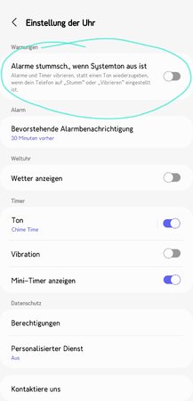 Screenshot_20230605_105059_Clock.jpg
