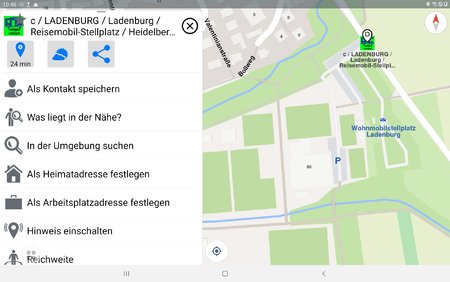Favoriten_01.jpg