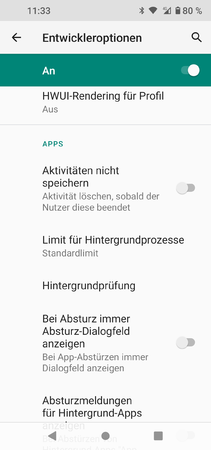 Screenshot_20230605-113352.png