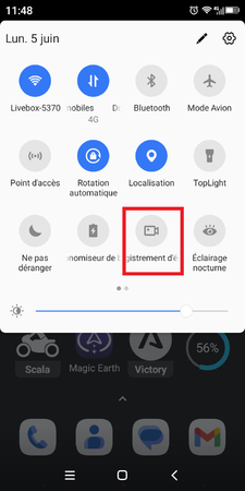 Screenshot_20230605-114817.png