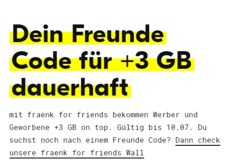1685959790483.png