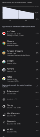 Screenshot_20230605-122817.png