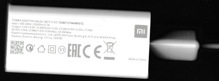 mi-33watt.jpg